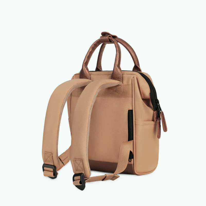 Sac à dos Adventurer XS Launceston