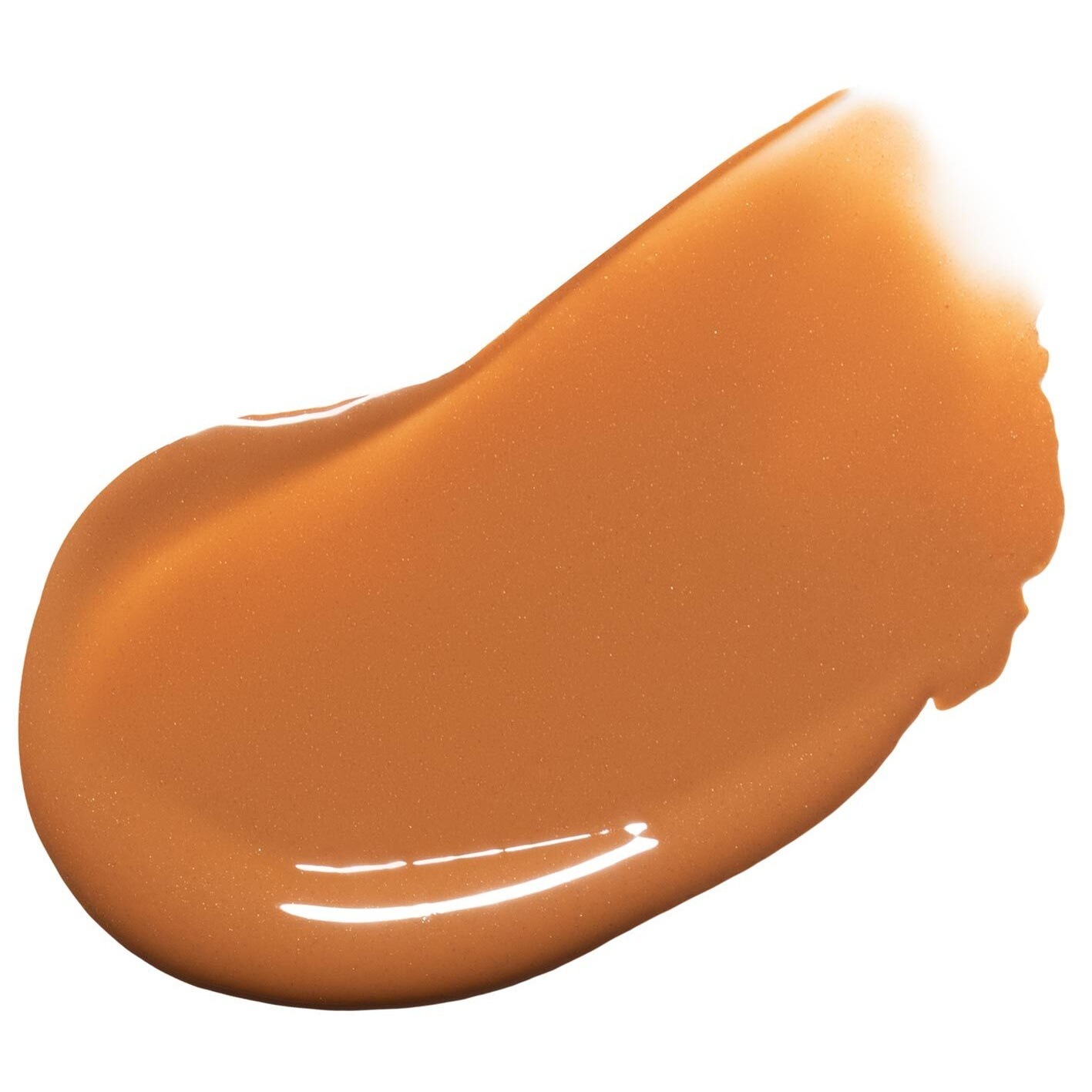 BEAUTY Nachtcreme SUPER tonirana hidratantna krema - 30 ml
