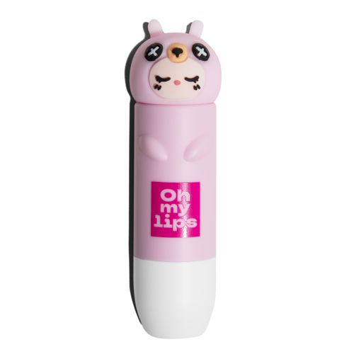 Oh My Lips My Kawaii Friend balzam za usne Balzam za usne Balzami za usne