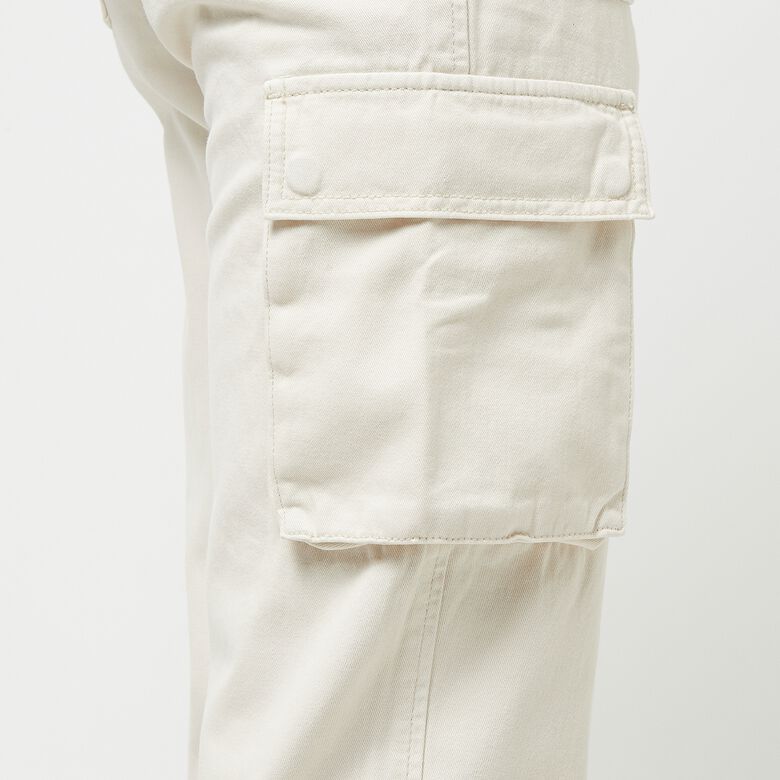 Pantaloni cargo larghi Bodo