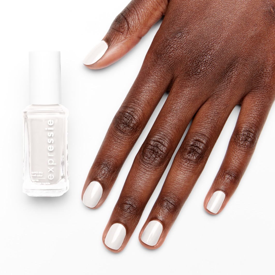 Essie lak za nokte Expression - 10 ml