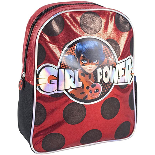  Sac à dos coccinelle 70870