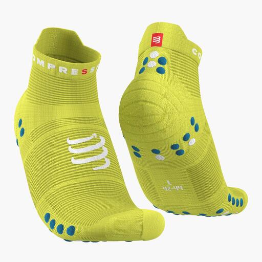  Compressport Pro Racing V4.0