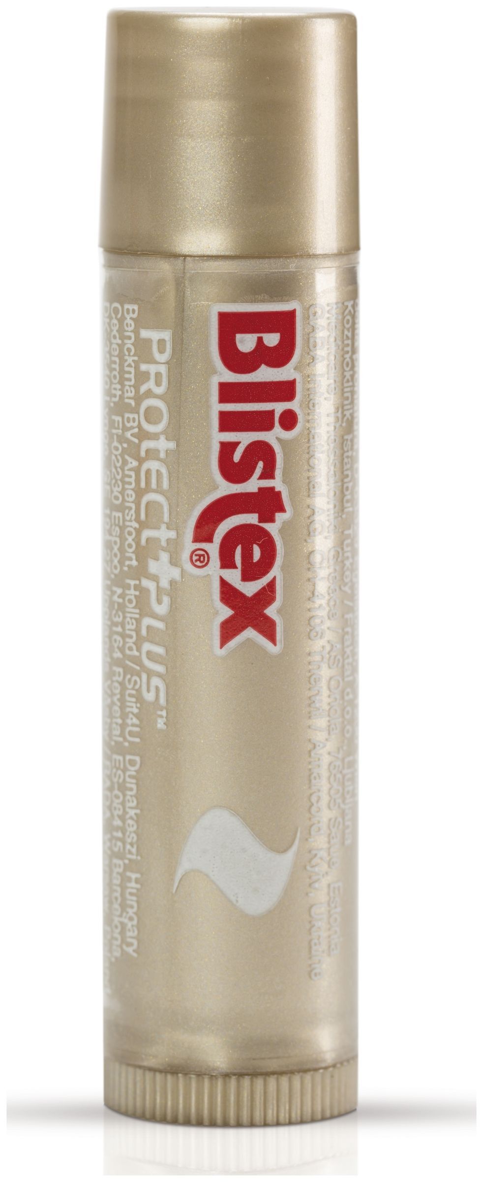 Protect Plus Нега усана из апотеке