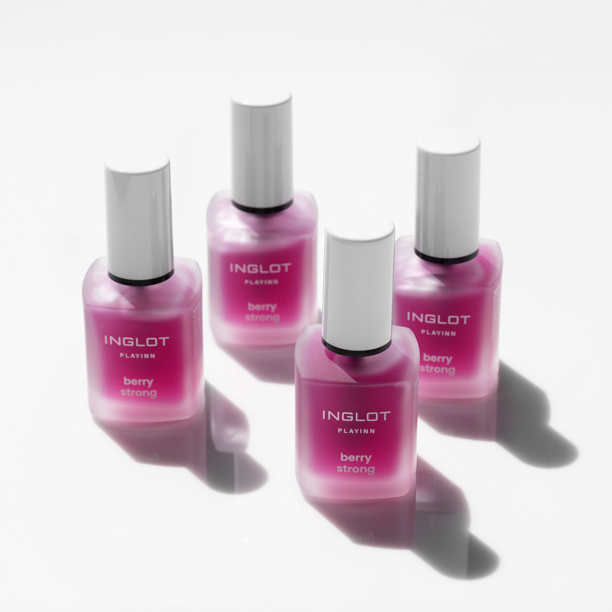 Inglot