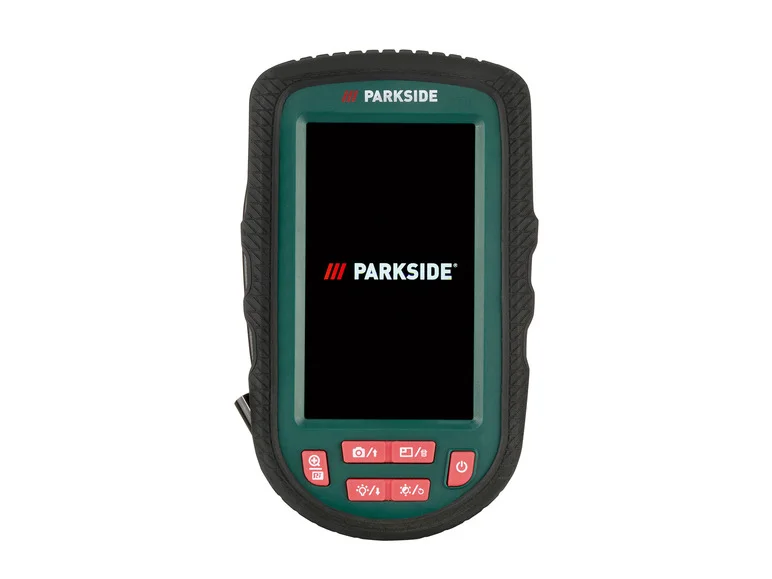 PARKSIDE® Câmera de inspeção PKIK 4.3 B3
