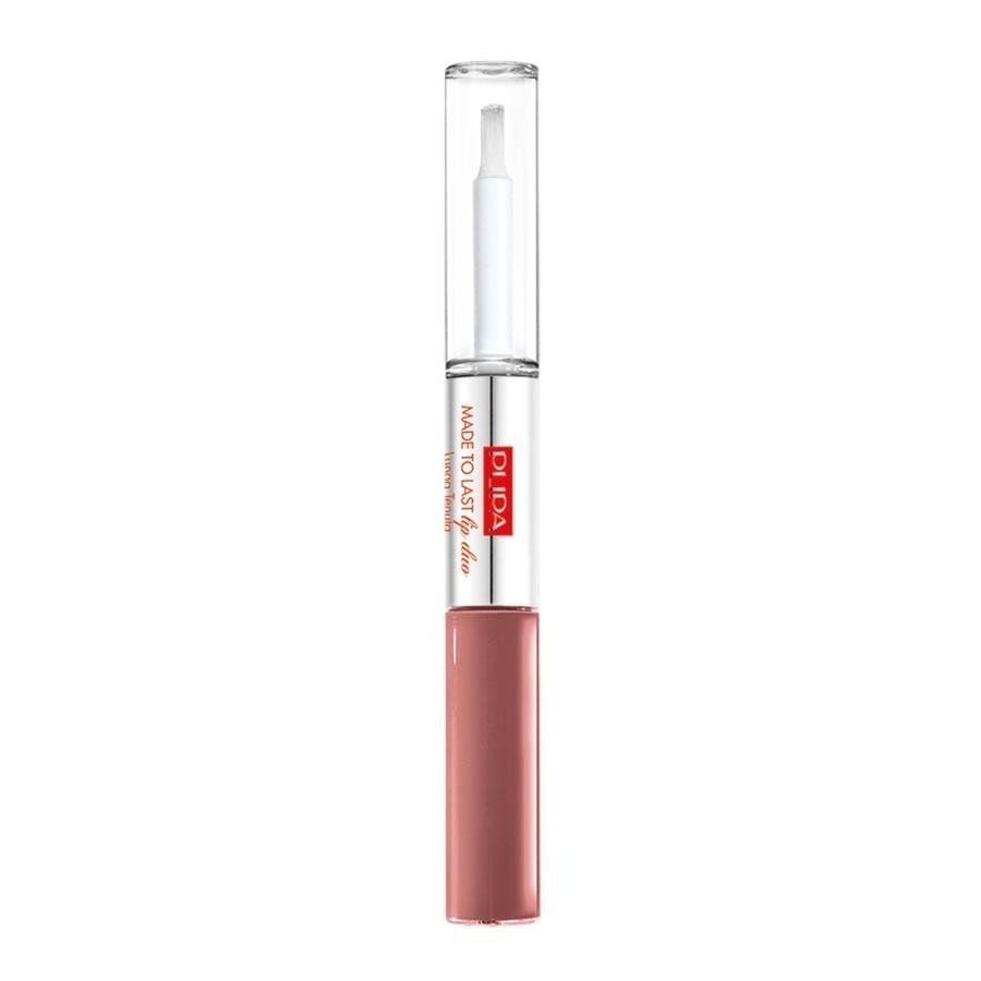 PUPA Milano rúž Made To Last Duo - 8 ml