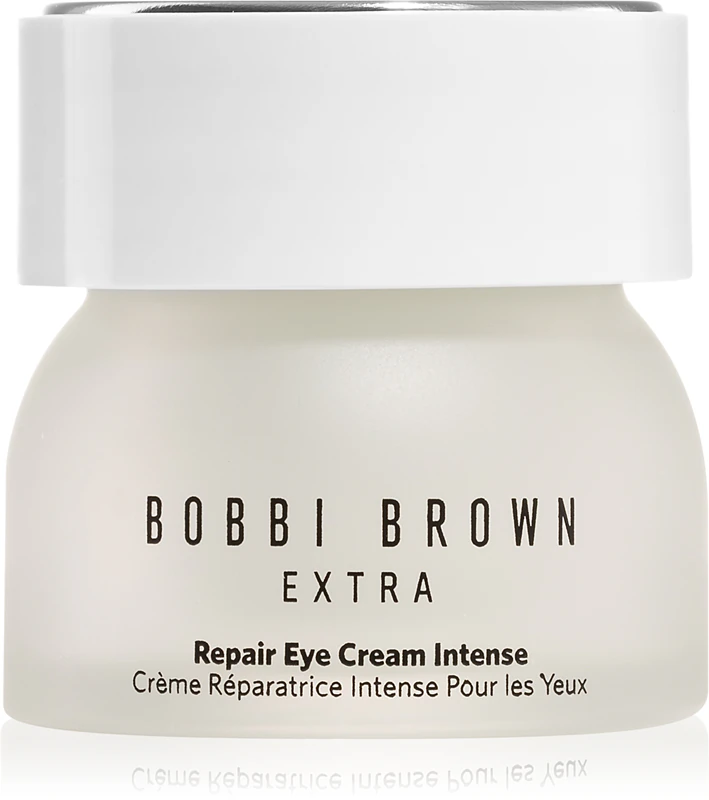 Creme para Olhos Bobbi Brown Extra Repair Intense Prefill Revitalizing Eye Cream