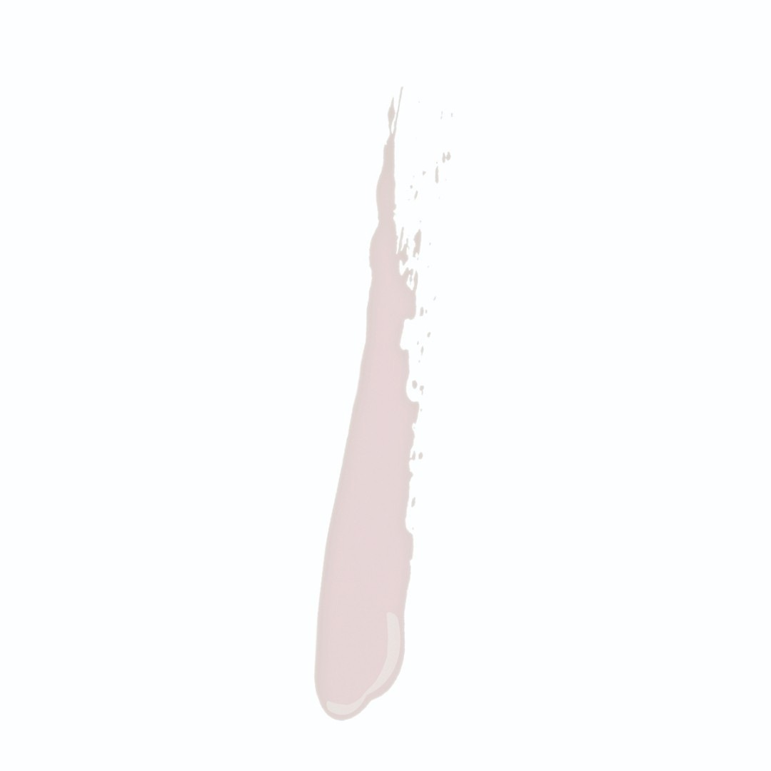 IDUN Minerals Nail Polish