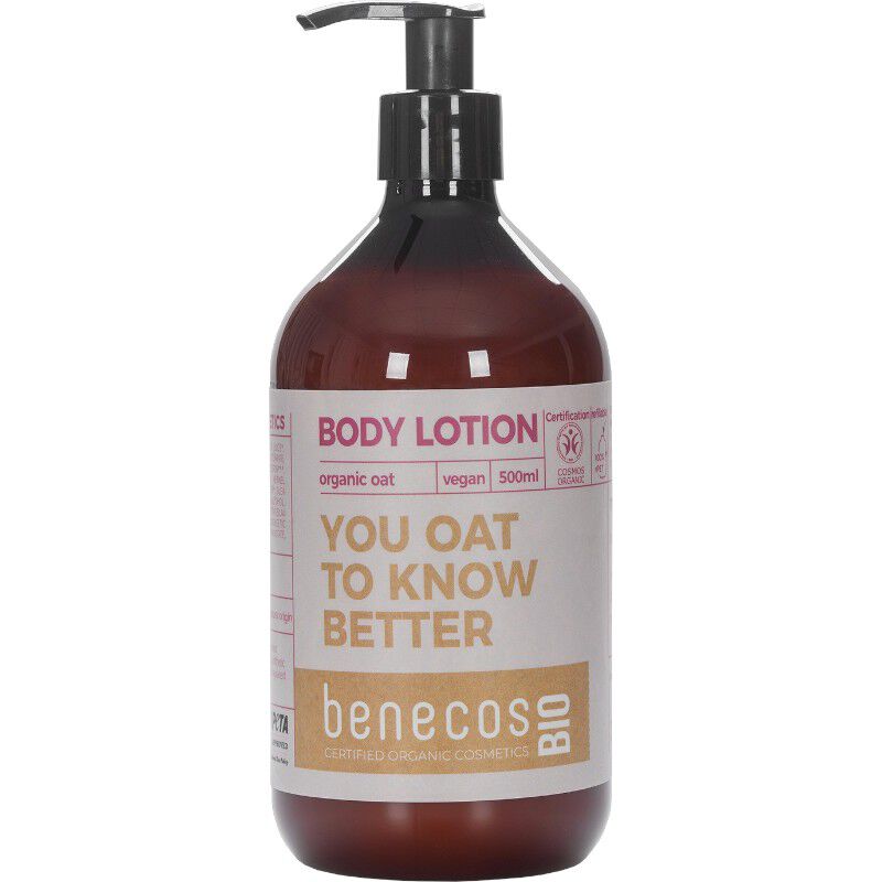 Benecos benecosBIO