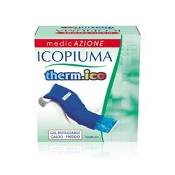 ICOPIUMA Icopiuma Thermisch Warm en Koud
