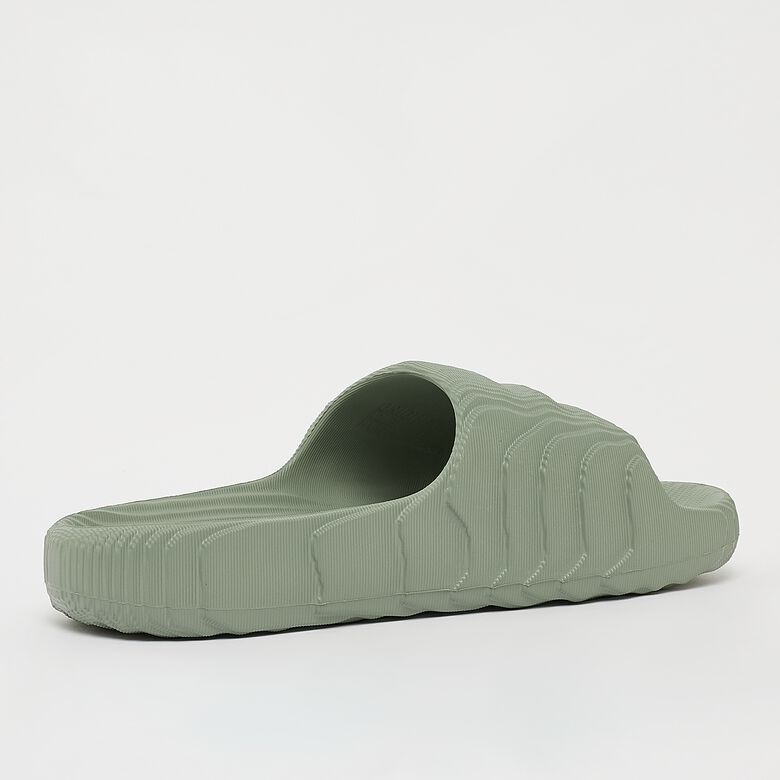 Chanclas adilette 22