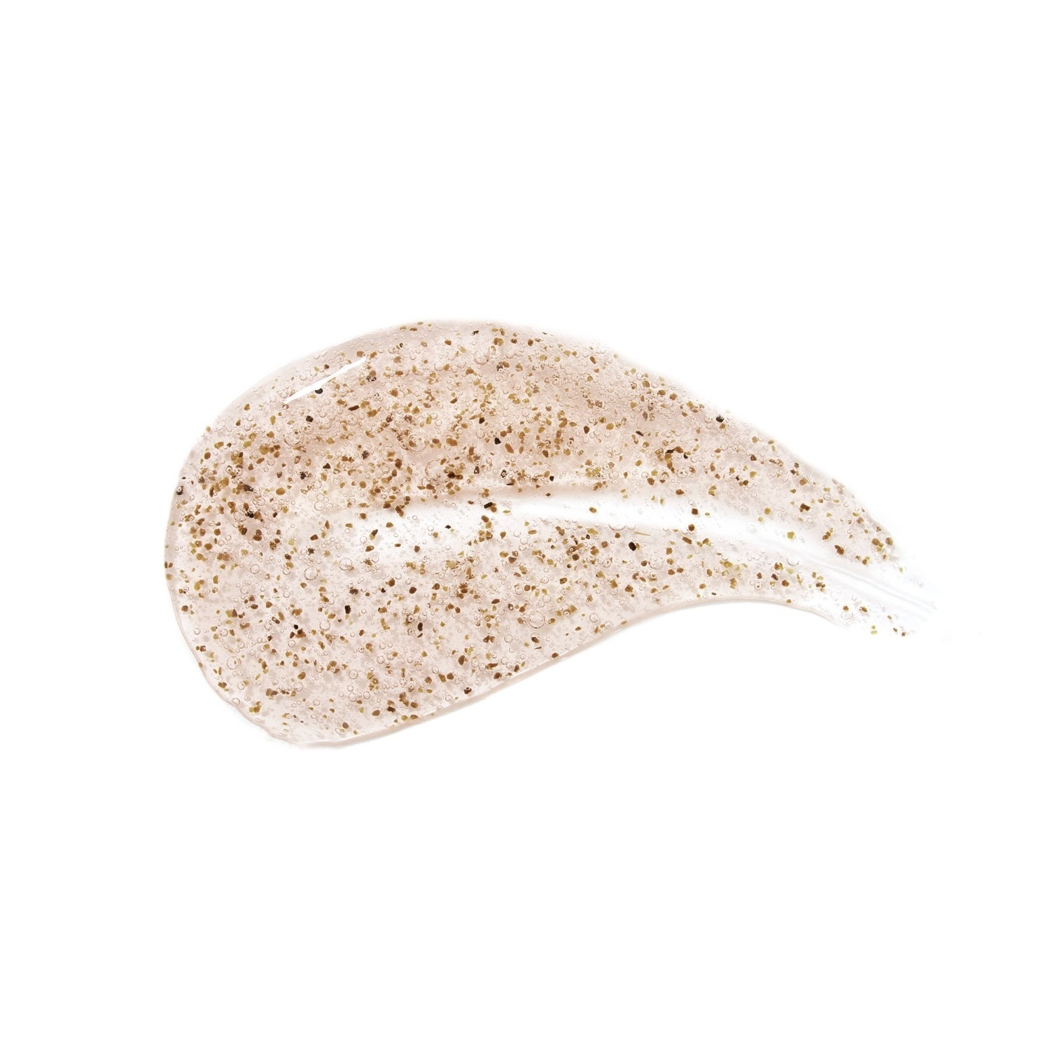 Coco & Eve Glow gel za tijelo, piling za tijelo koji pomlađuje figuru – 170 ml