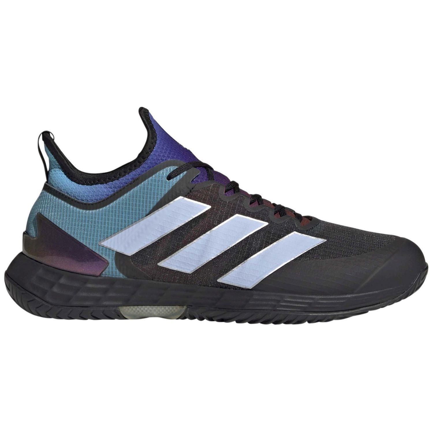 adidas Adizero Ubersonic 4 M H.rdy Sko