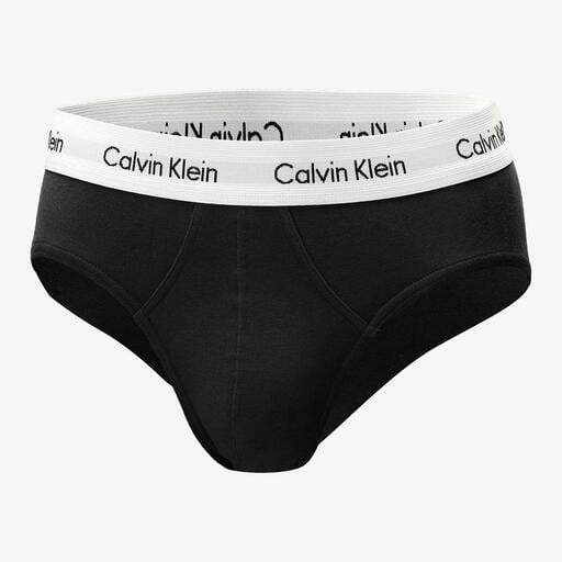  Calvin Klein Cro Slp P-3