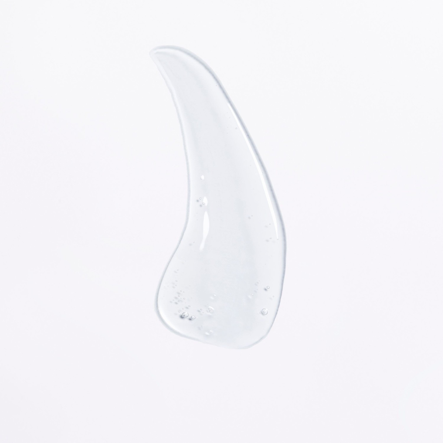 66°30 Gel douche corps et cheveux dermo-régulateur