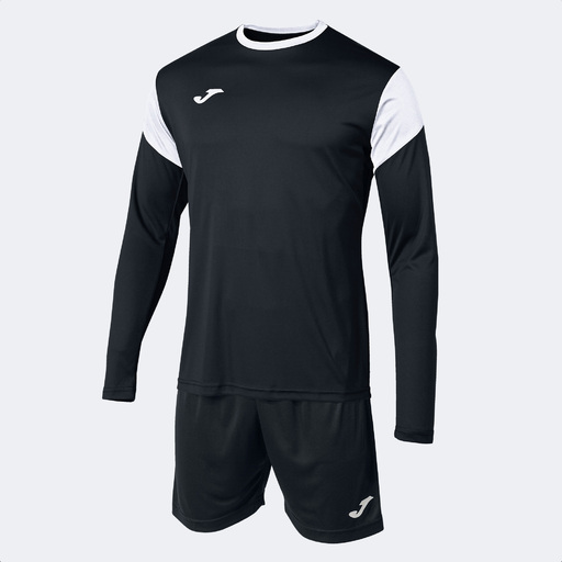  Ensemble maillot et short Joma Phoenix Gk