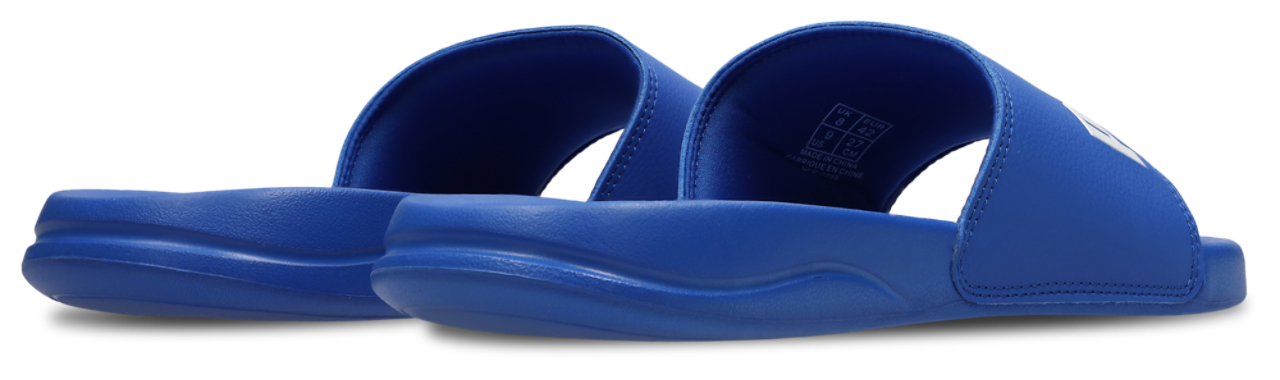 Puma Popcat20