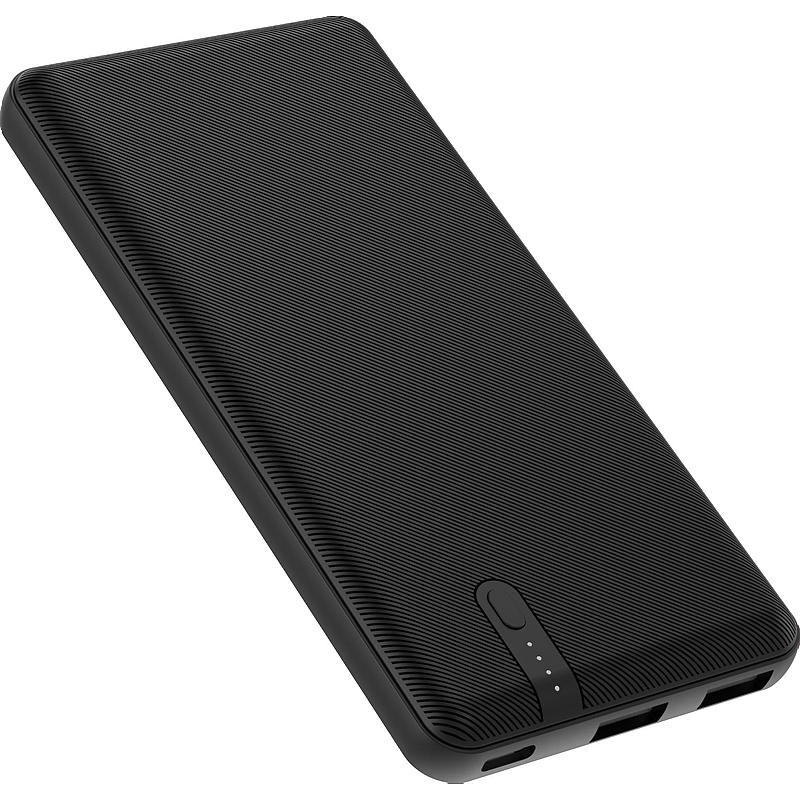 Energiavaravirtalähde 10000 mAh