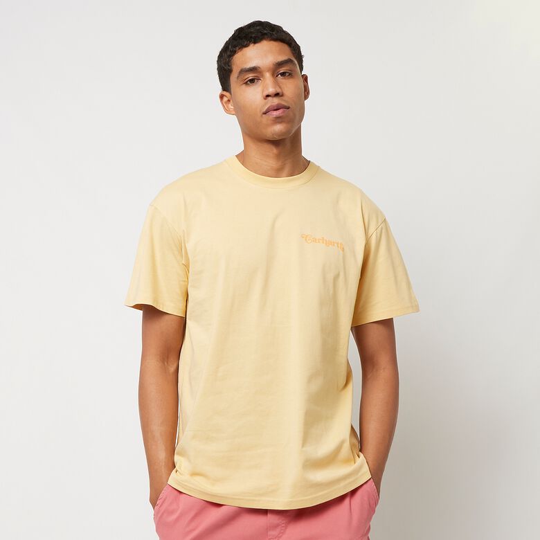 T-shirt Fez