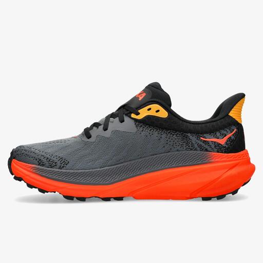  Hoka Challenger Atr 7