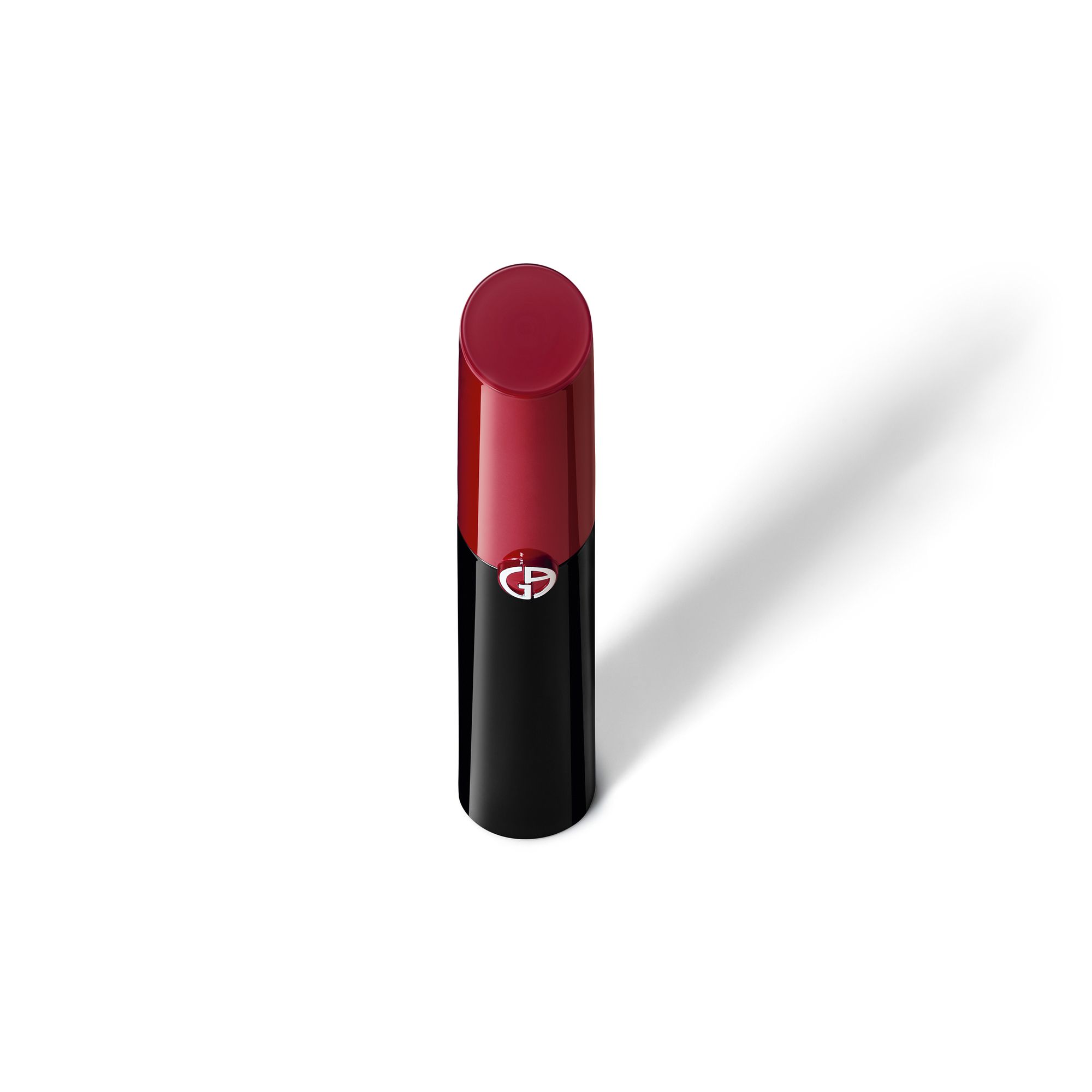 Eyes To Kill Eccentrico Mascara 01 Obsidian - Armani