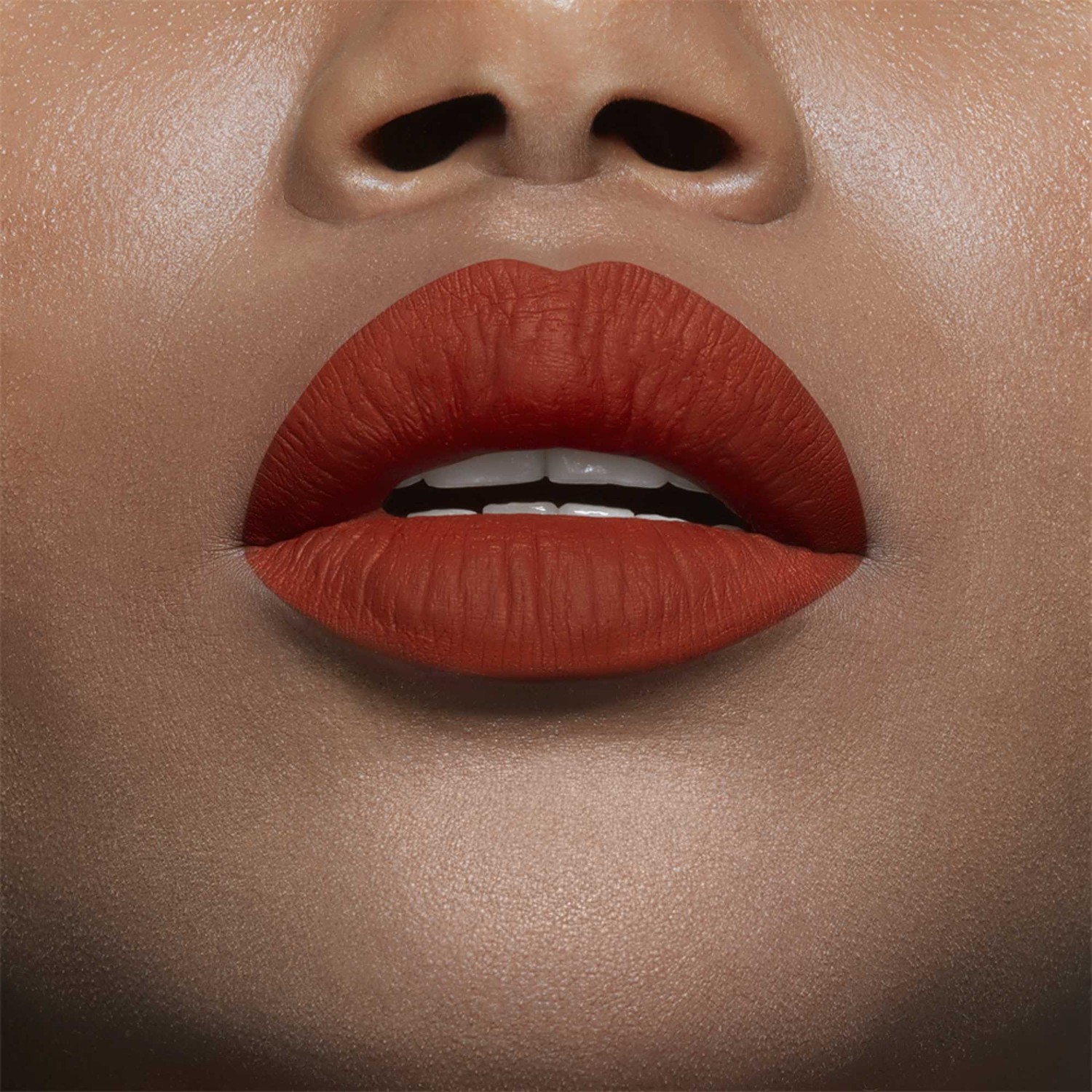 Maybelline Rouge à lèvres liquide mat intense longue tenue