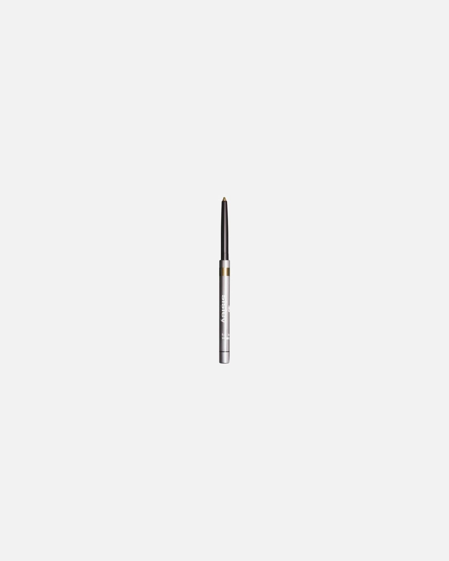 Sisley Augenstift Phyto-Khol Star vandeniui atsparus makiažo pagrindas - 0,3 g