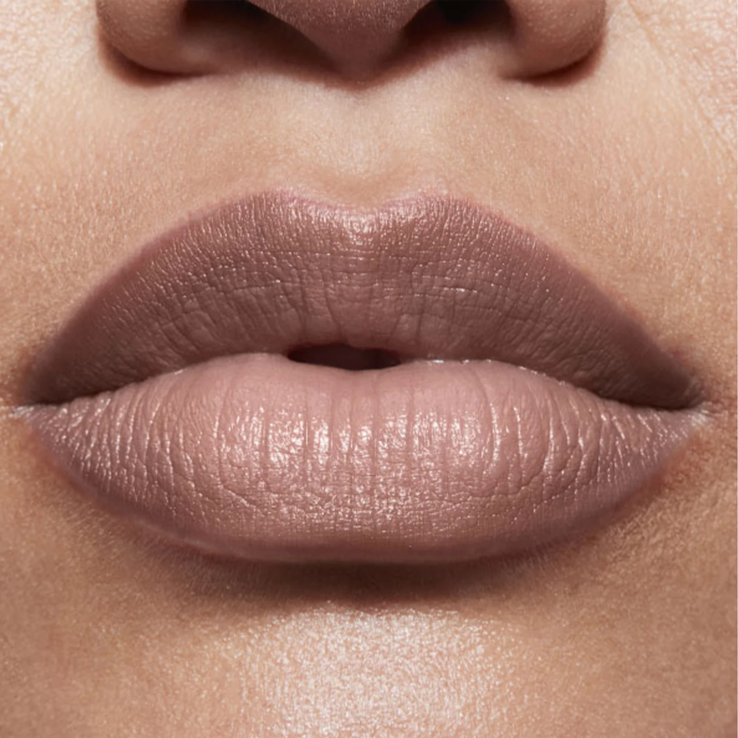 Lip Color Rossetto Ultra Creamy - Rossetto