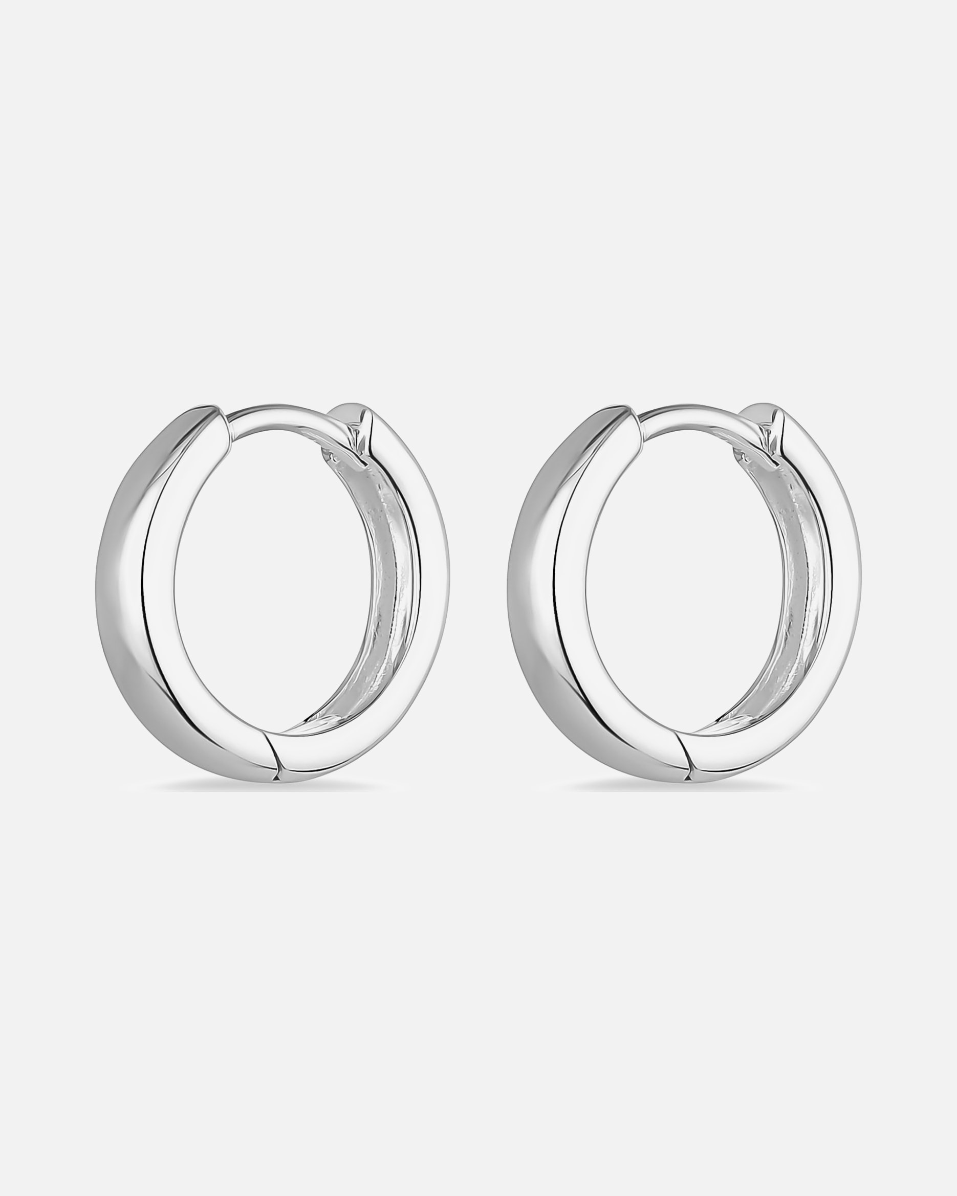 FAVS Boucles d'oreilles