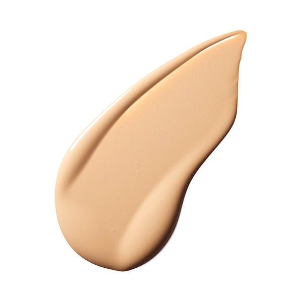 Rozjasňující make-up Studio Radiance Face And Body
