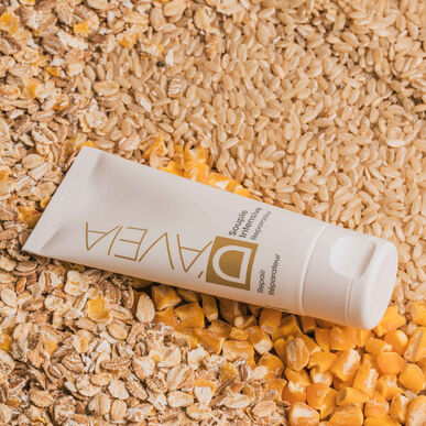 D'AVEIA Intenzivní regenerační polévka 40 ml 40 ml
