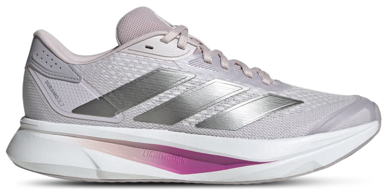 adidas Duramo SL 2