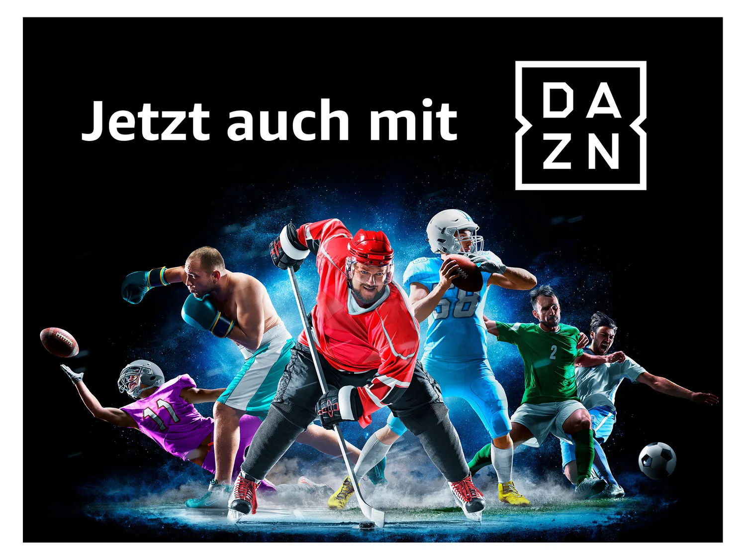 TELEFUNKEN »QU43-65K800« QLED Smart TV 4K UHD με Dolby Vision HDR