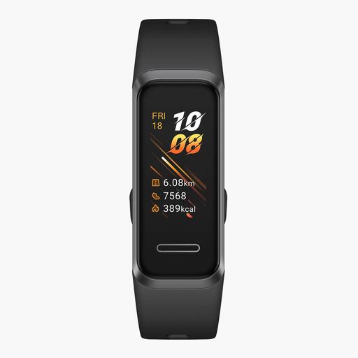  Huawei Band 4
