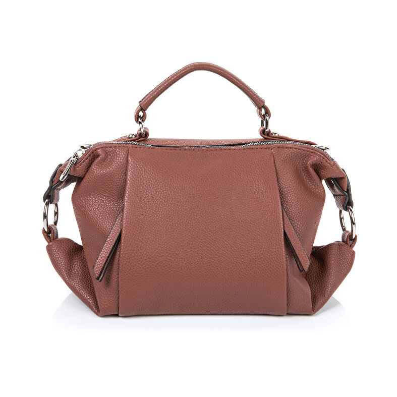 Sacs femme Sacs Orange