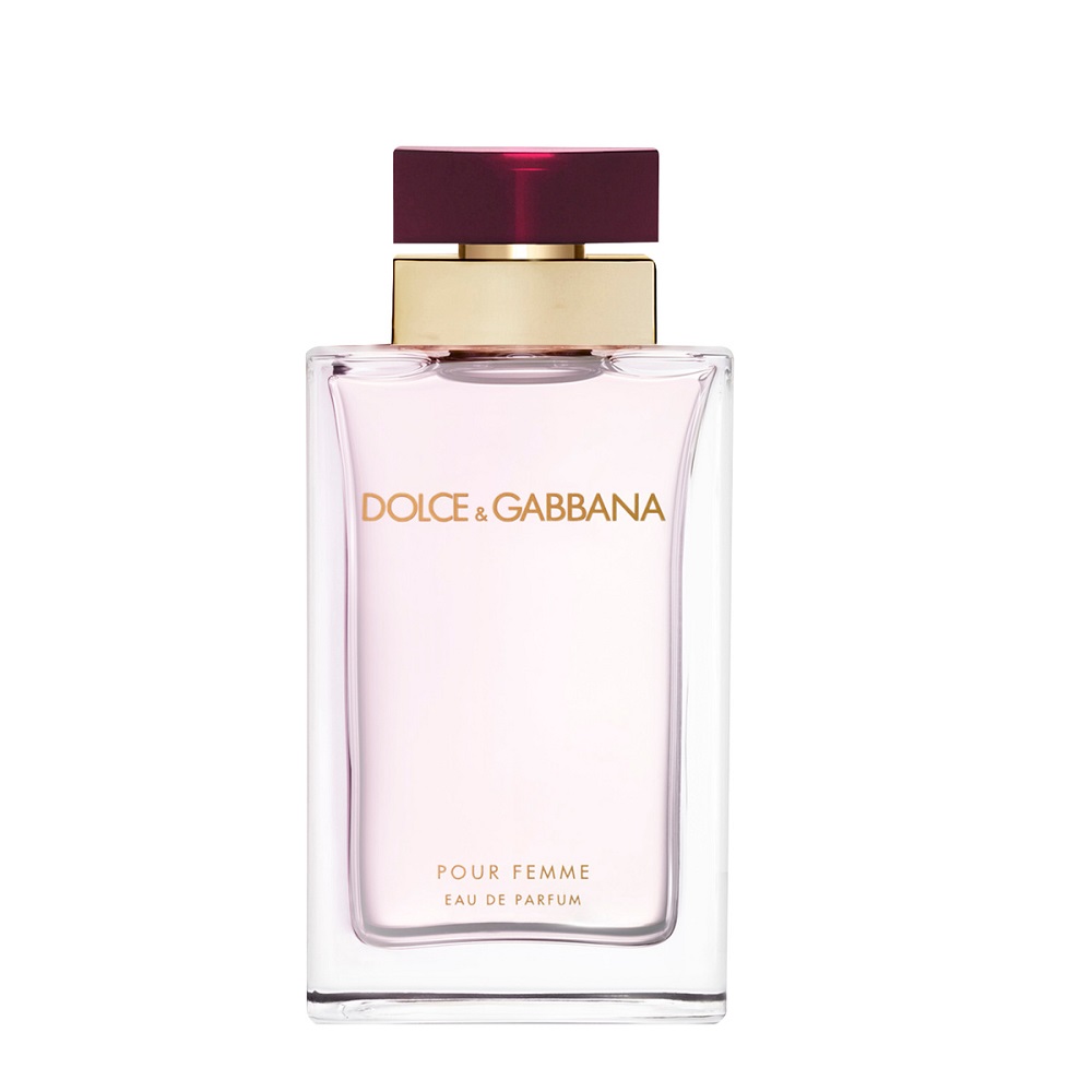Dolce&Gabbana Pour Femme