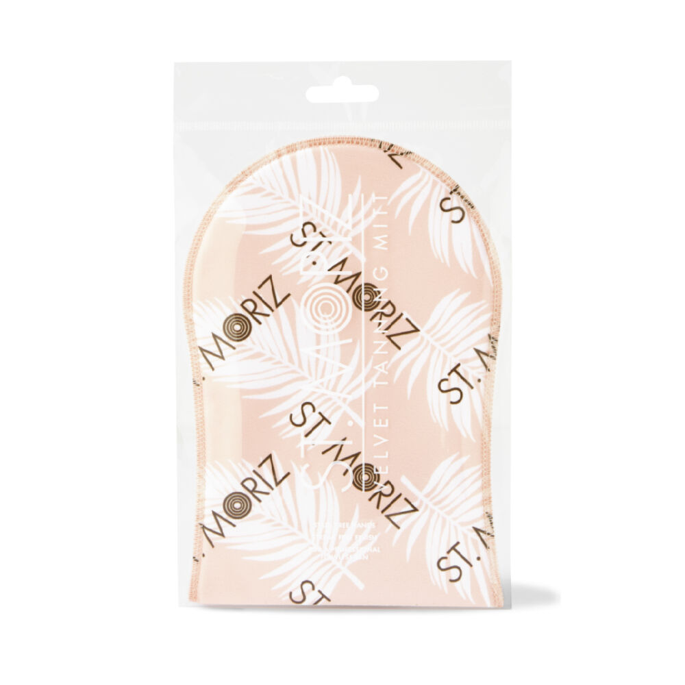 ST. Moriz Professionnel