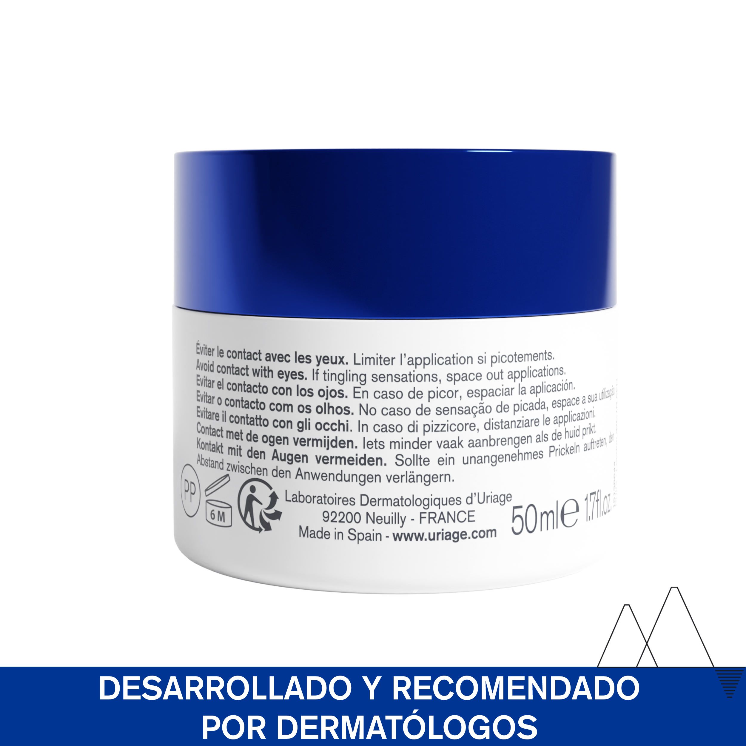 Age Lift New Skin nakts krēms Grumbu un novecošanās aizkavēšanai