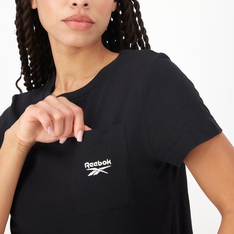  Reebok Identity