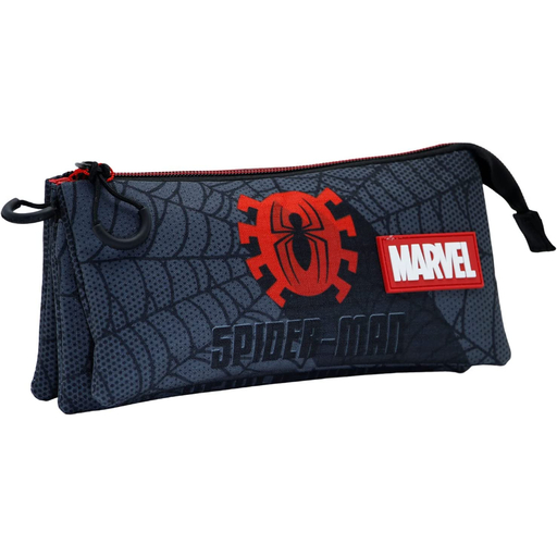 Θήκη μεταφοράς Spiderman 71251