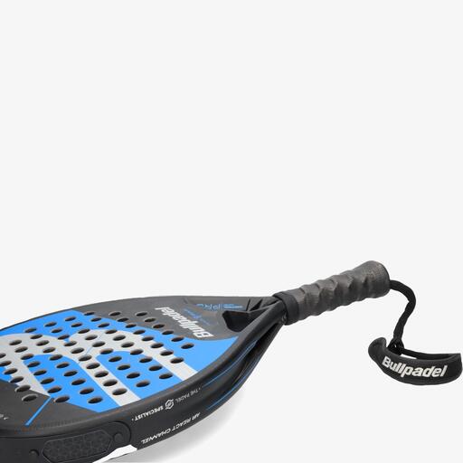  Bullpadel Hack Ctr 03 23