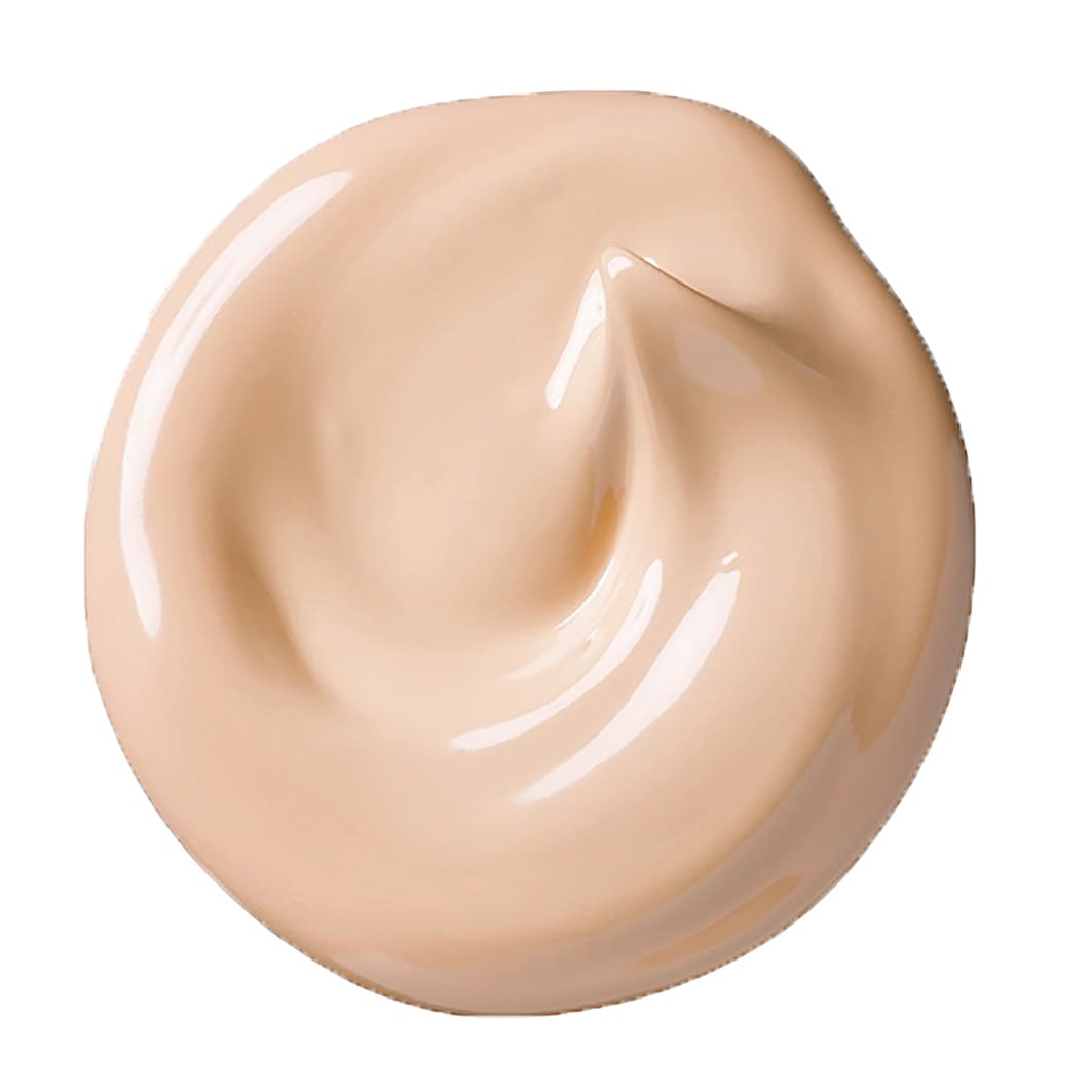 SENSAI Foundation Cellular Performance krémový make-up - 30 ml