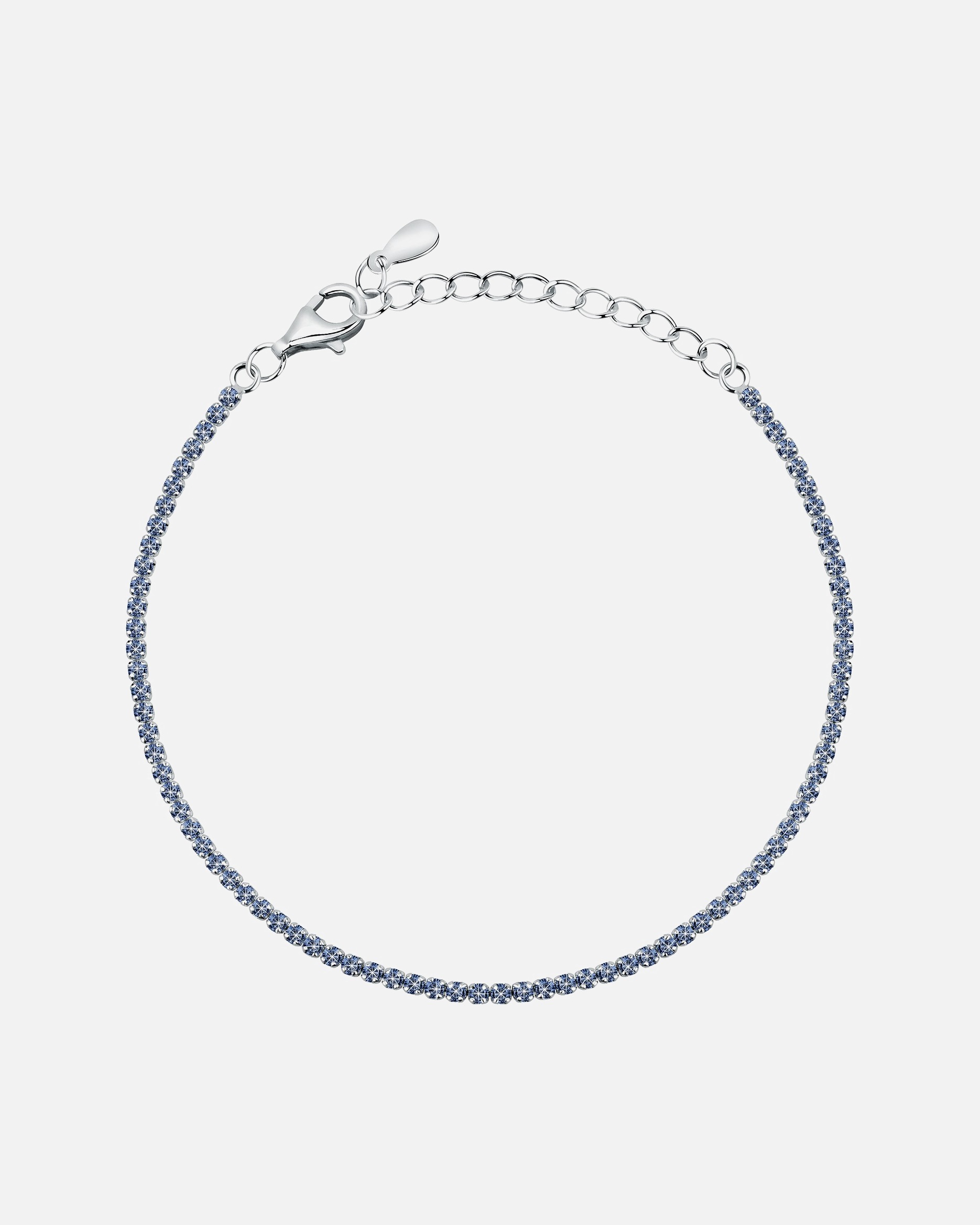 CHRIST Bracelets