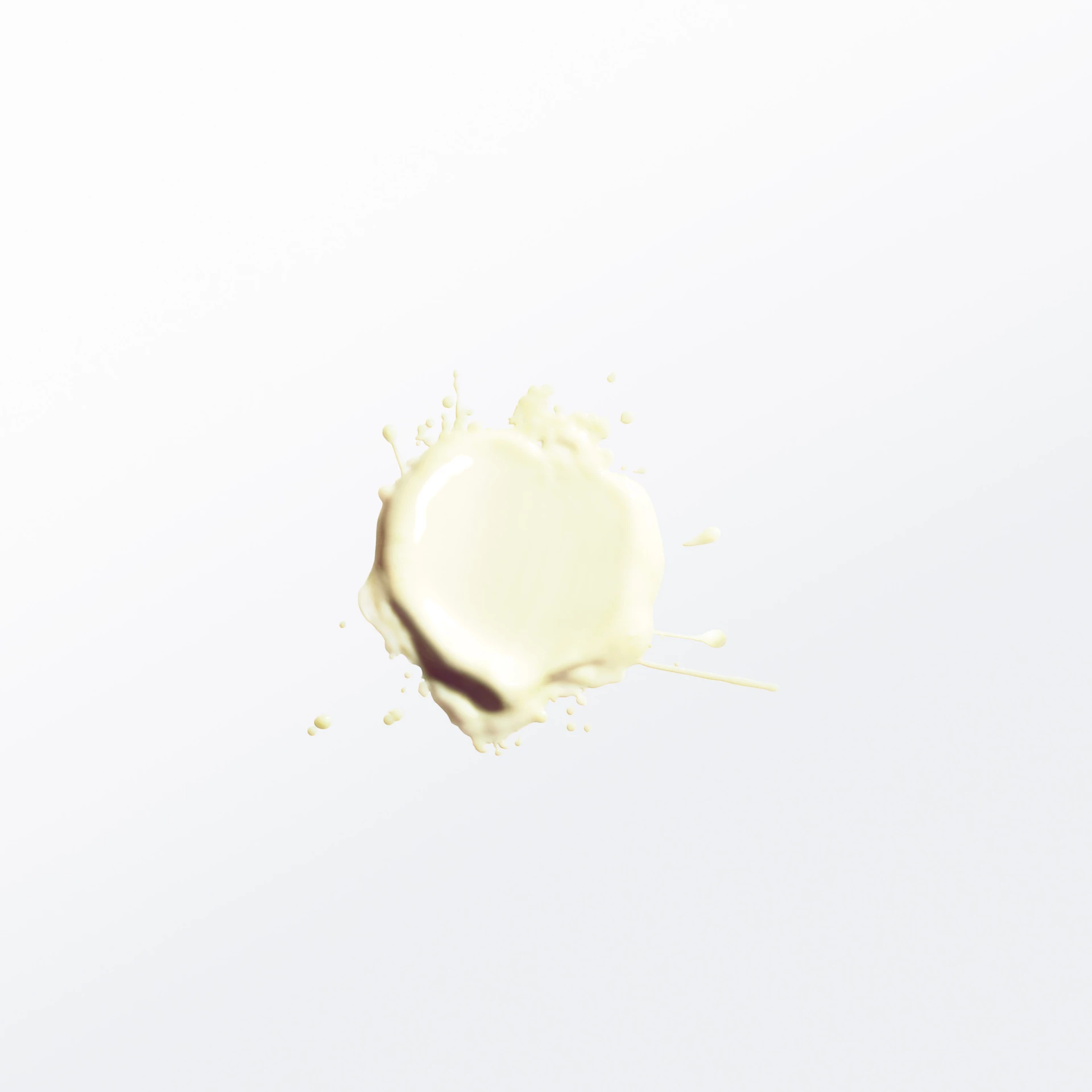 Balsam do opalania w sprayu o bardzo wysokiej ochronie SPF50+ do ciała 150 ml - Clarins