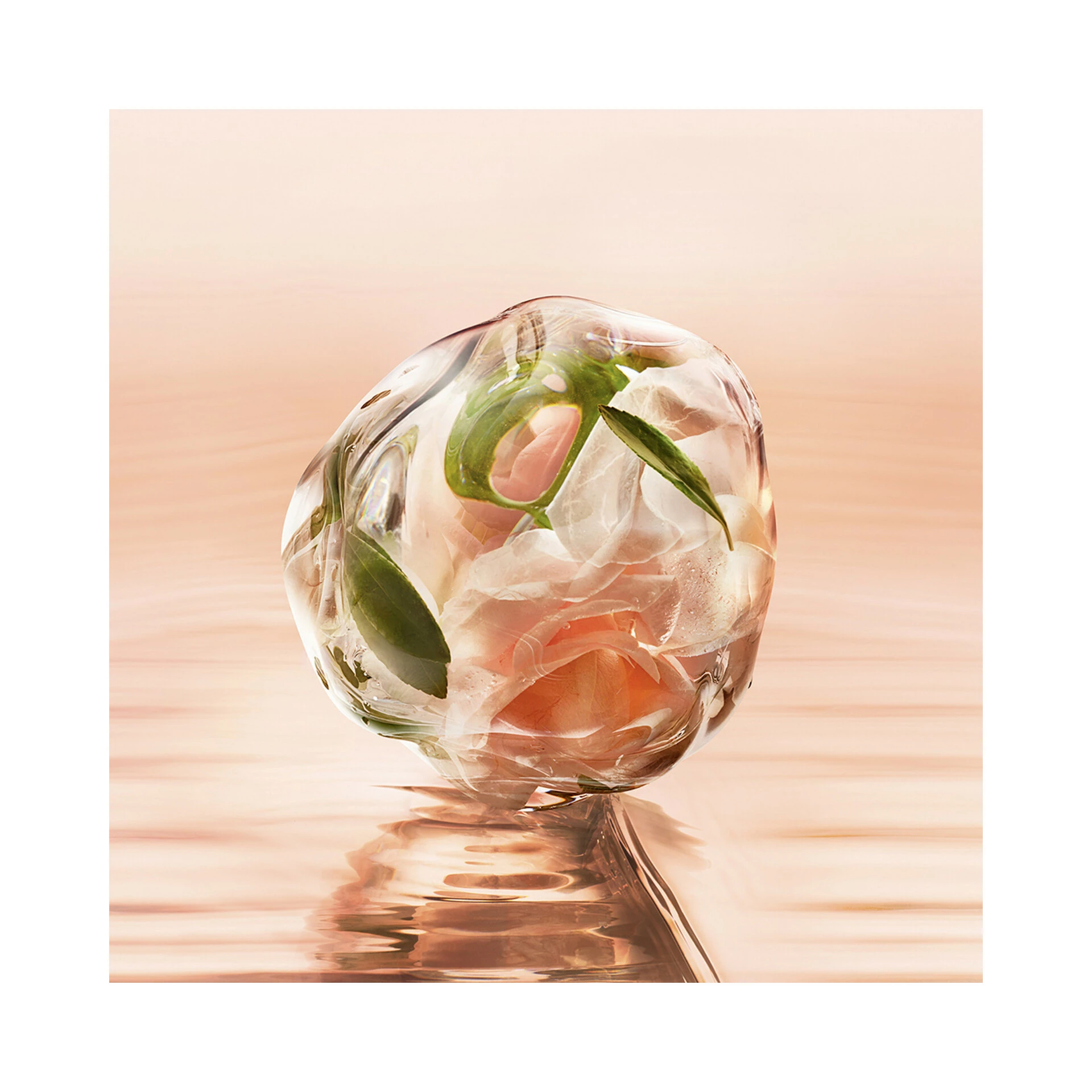 Idôle EdT 25 ml - Lancôme