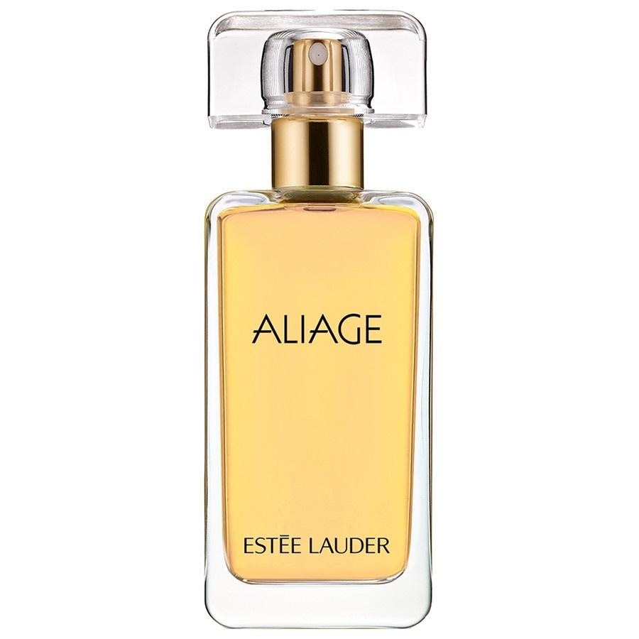 Estée Lauder Klassiker Aliage Eau de Parfum - 50 ml