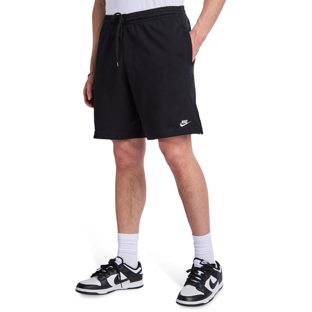 Nike Klub