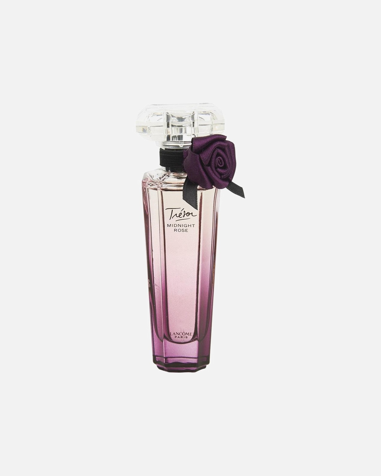 Parfumska voda Lancôme Trésor Midnight Rose – 30 ml