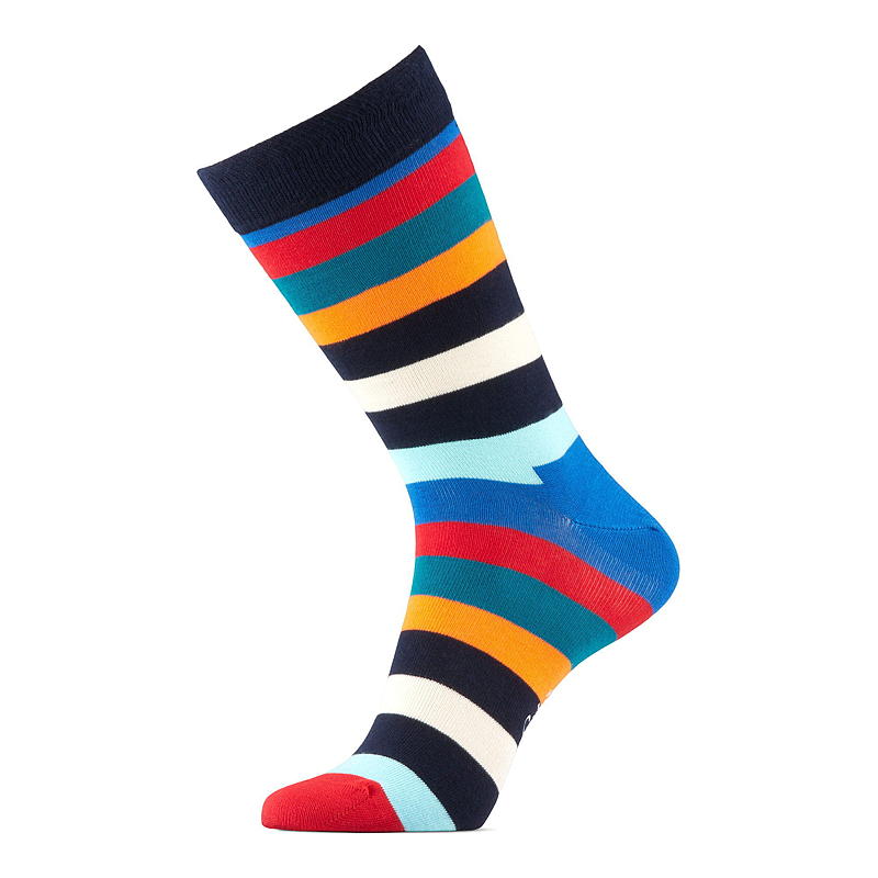 Happy Socks storlek 36/40-41/46